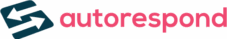 nkbv.inwerker.dev