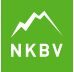 nkbv.inwerker.dev